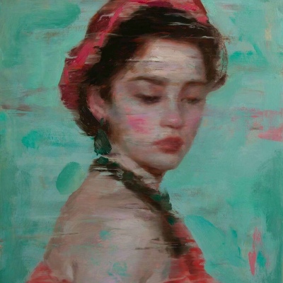 河源FurryQQ群介绍